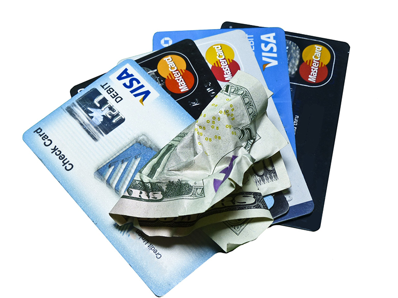 cashless_780