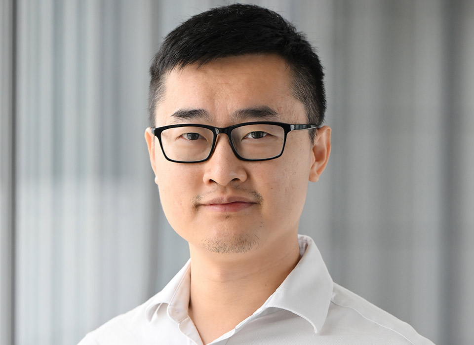 Allen-Li-HSBC-960.jpg