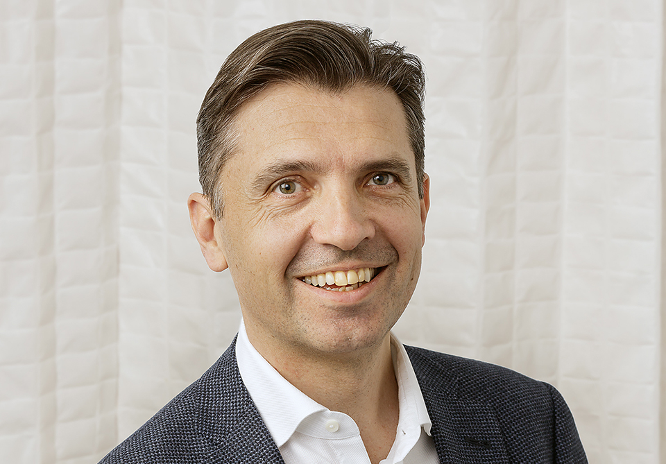 Sven Dahlin_Nordano_960.jpg