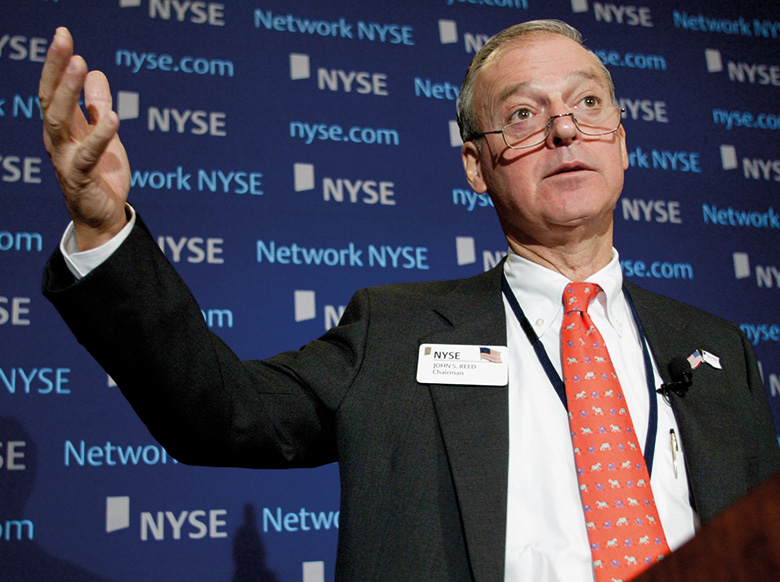 John-Reed-NYSE-780