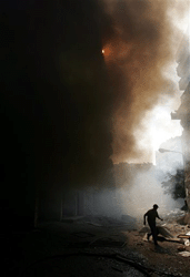 lebanon-main.gif