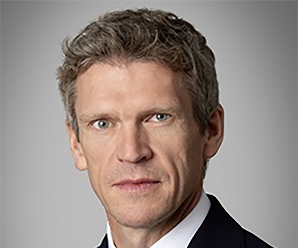 Neil Devaney, Weil.jpg