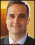 Rogerio Pessoa (RP) is a managing partner of BTG Pactual and a member of the Brazil management committee