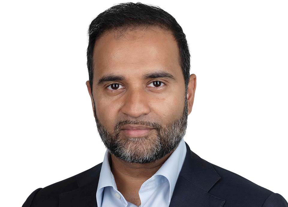 Junaid-Baig-BNPP-960.jpg