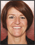 Lesley White (LW) is head of EMEA treasury products for Bank of America Merrill Lynch