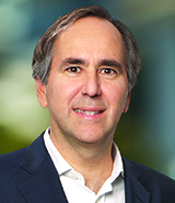 Michael Immordino-160x186