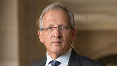 Jon Cunliffe BoE_400.jpg