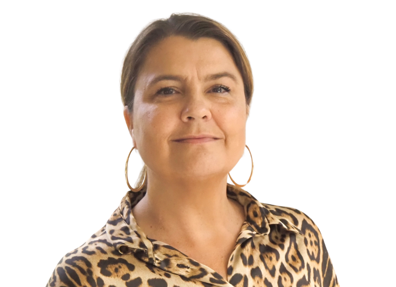 Sylvie Boucheron-Saunier.png