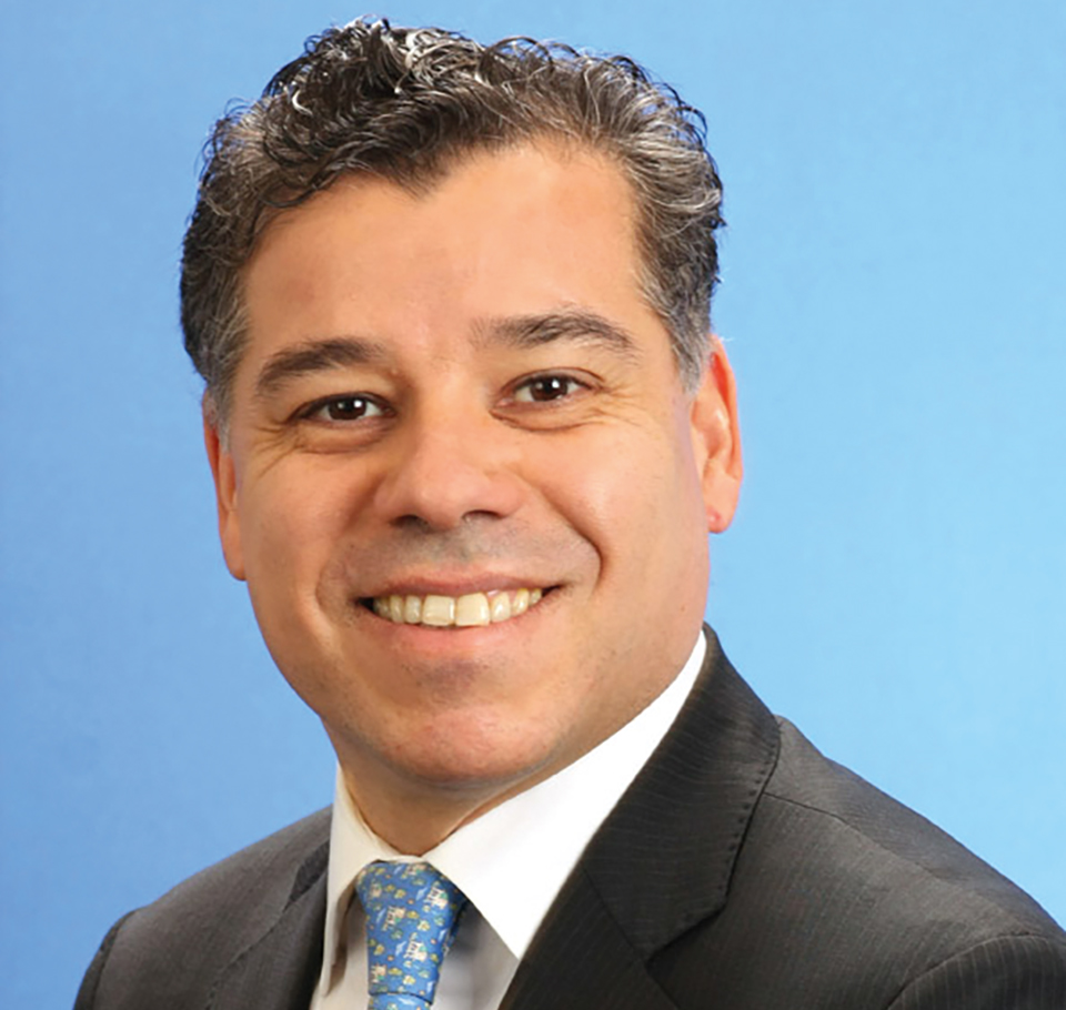 Adrian Guzzoni.jpg
