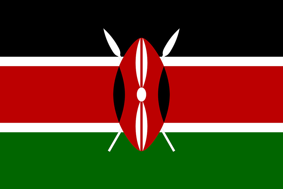 kenya-flag-960.jpg