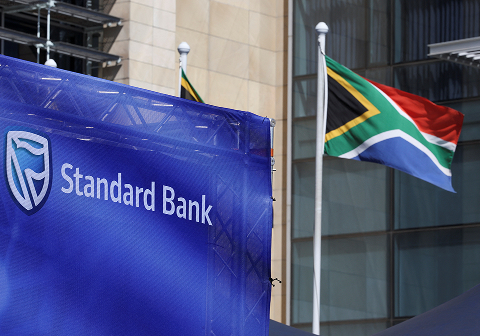 Standard-Bank-logo-flag-South-Africa-Reuters-960.jpg