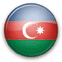 Azerbaijan