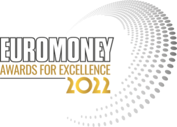 AFE_AwardsLogo_22 250px high.png