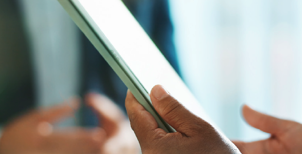 FX report changing face-622-trend1.png