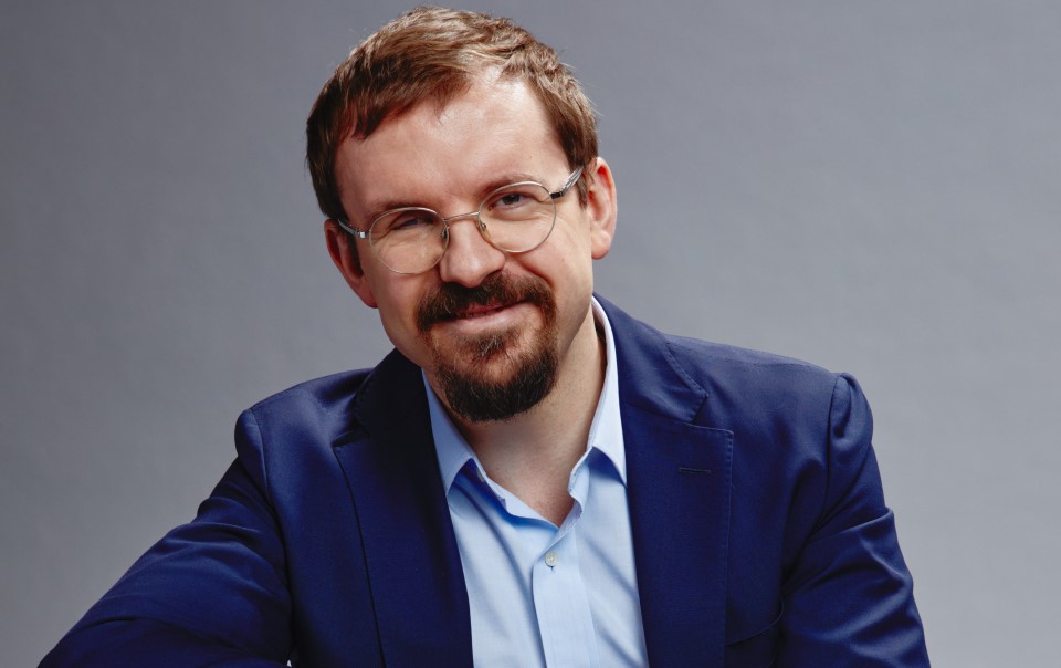 Vladimir Verkhoshinskiy1.jpg