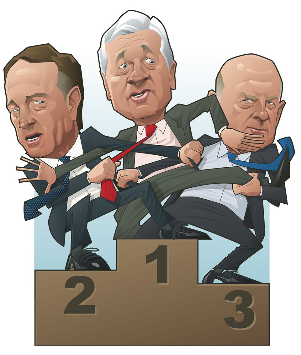 maca-equities-three-way-battle-960.jpg