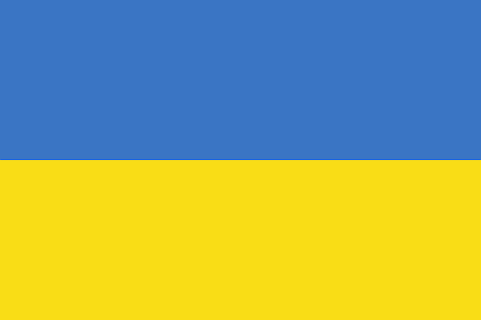 flags/ukraine-162450_1280.png