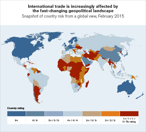 nordea-international-trade-geopolitical