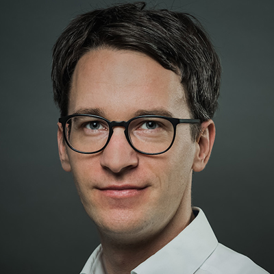 Peter Pippan, ION Treasury_400.jpg