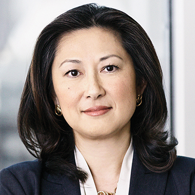 Susie Huang_400.jpg