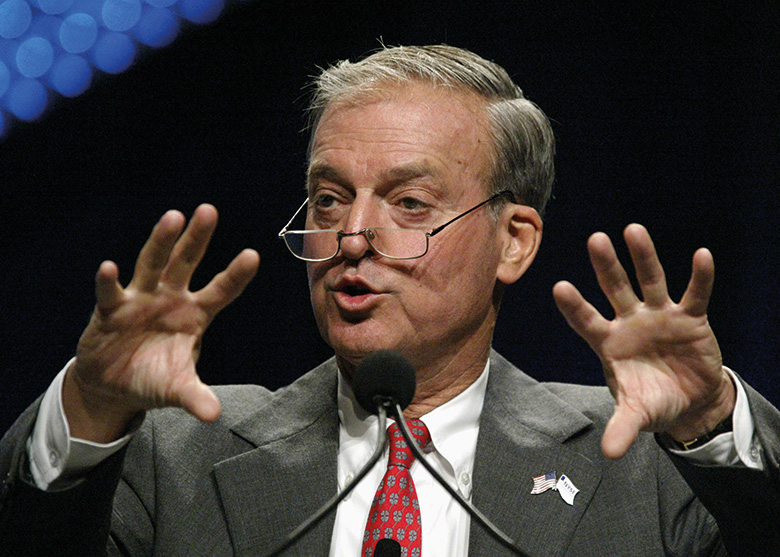 John-Reed-hands-780