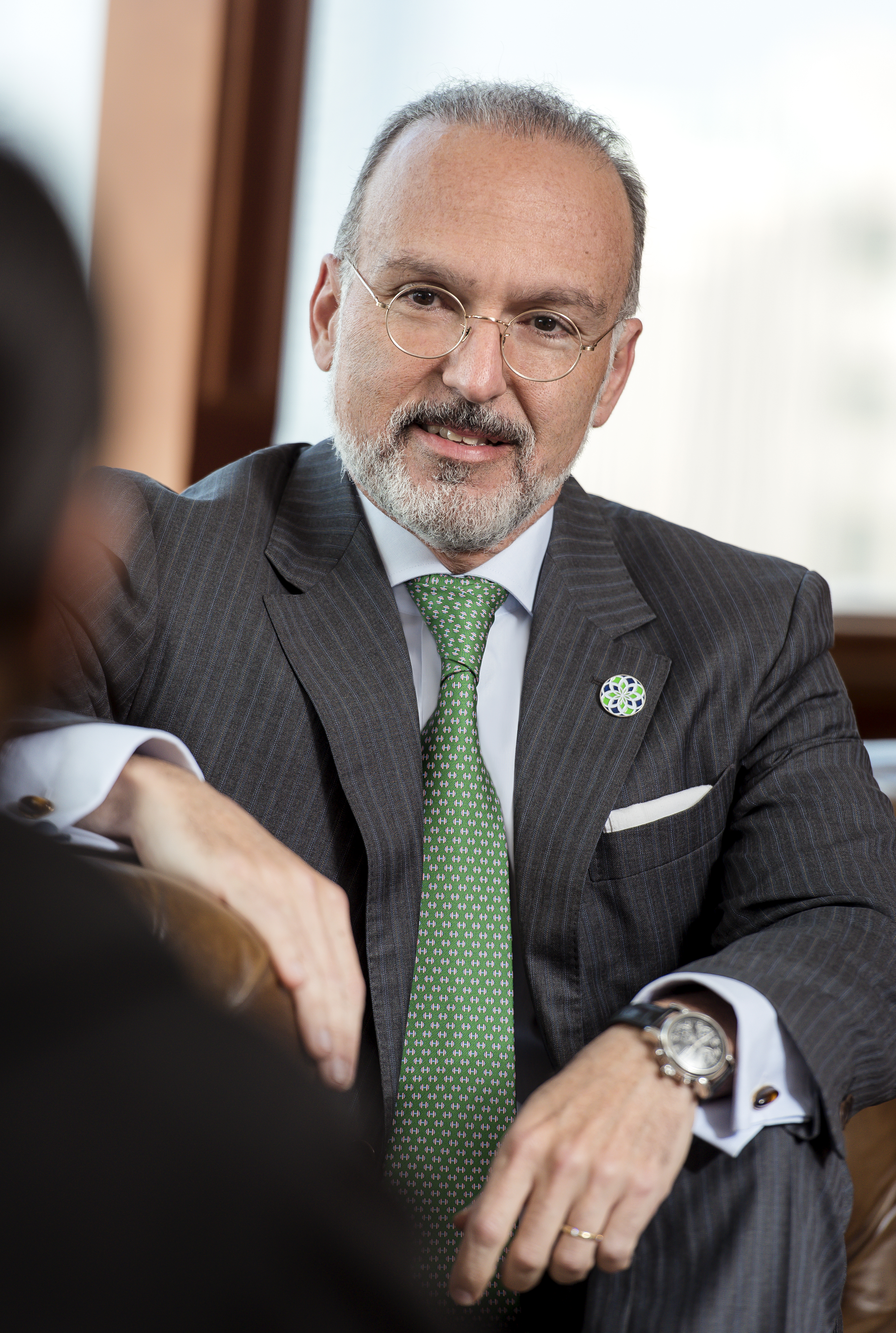 AIB Joseph Carasso.jpg