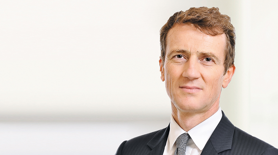 BNP PARIBAS - SHOOTING COMEX - 1/12/2011