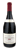 fe-1bottle.gif