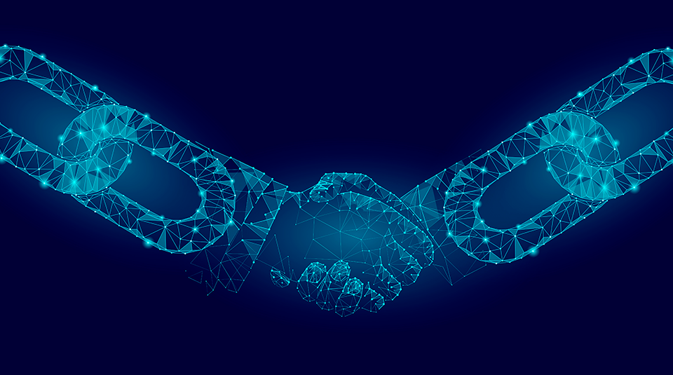 blockchain-handshake-istock-960x535.png