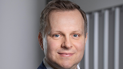 Gerald Podobnik_400x225.jpg
