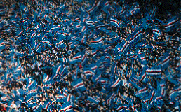 ban.gif
