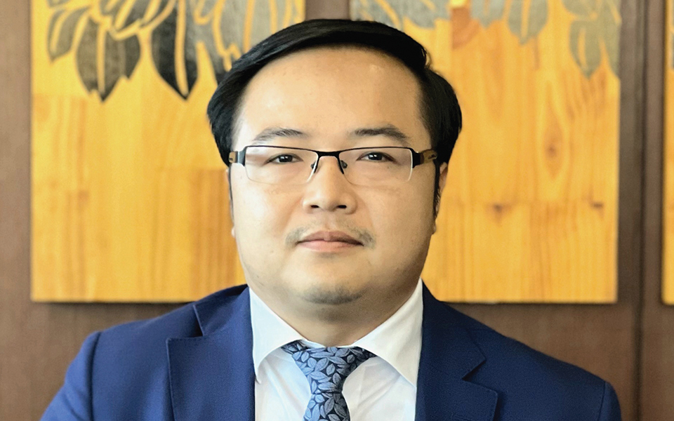 Seng Chan Thoeun.jpg