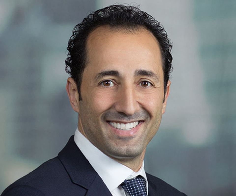 Michael Naggar, Citi.jpg