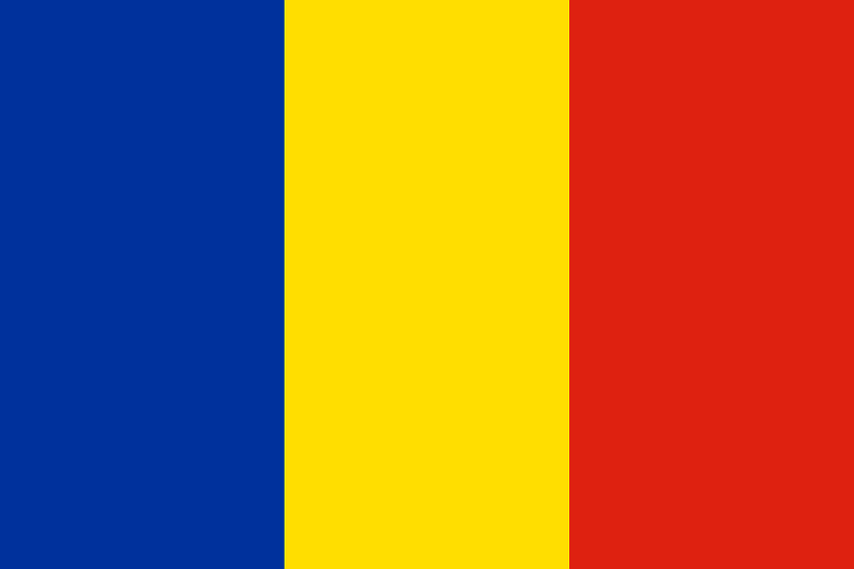flags/romania-26883_1280.png