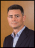 Rasheed Mikati (RM) executive director, Arabian Construction Company.