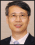 wang-steve-35.gif