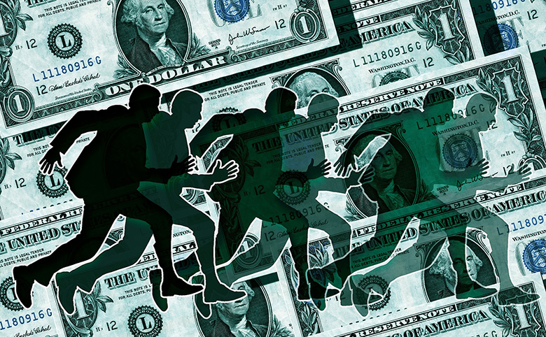 dollar-run-race-business-780.jpg