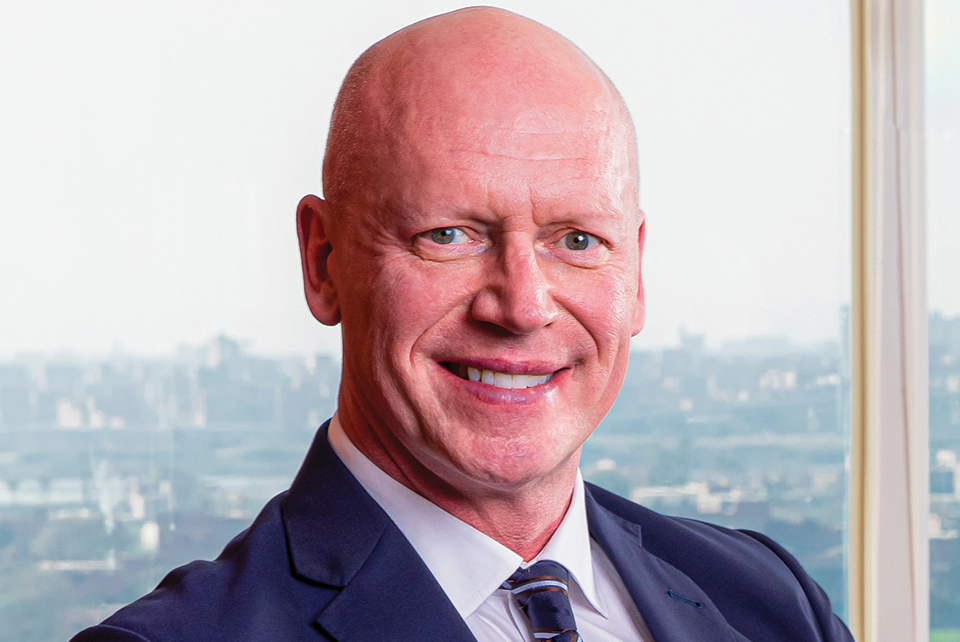 Todd-Wilcox-HSBC-headshot-960.jpg