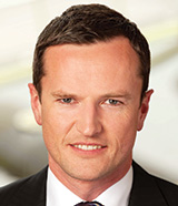 Lee Cumbes