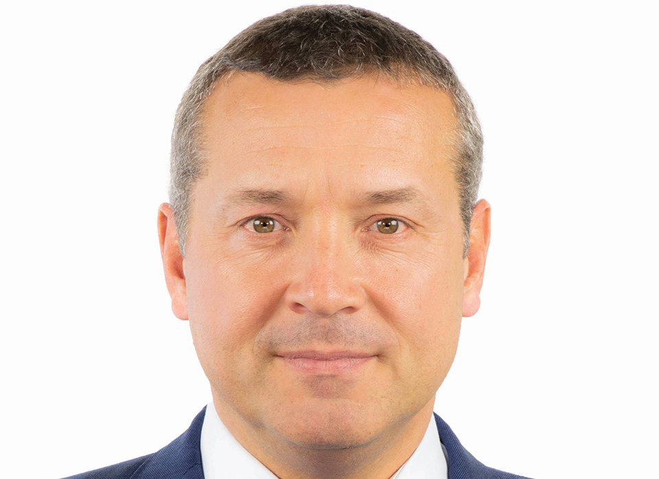 Adrian-Boehler-UBS-960.jpg