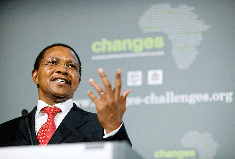 Jakaya-Kikwete-R-780