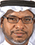 rahman-35.gif