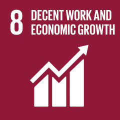 8-work