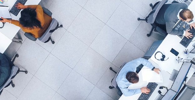 FX report changing face-622-trend5.png