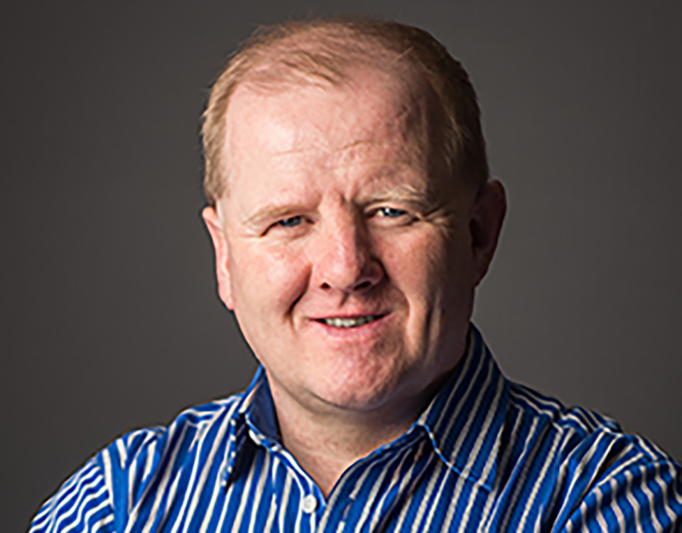 Paul Clements Hunt, UNEP FI.jpg