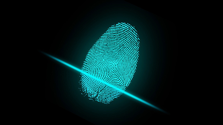 fingerprint-biometric-fraud-780