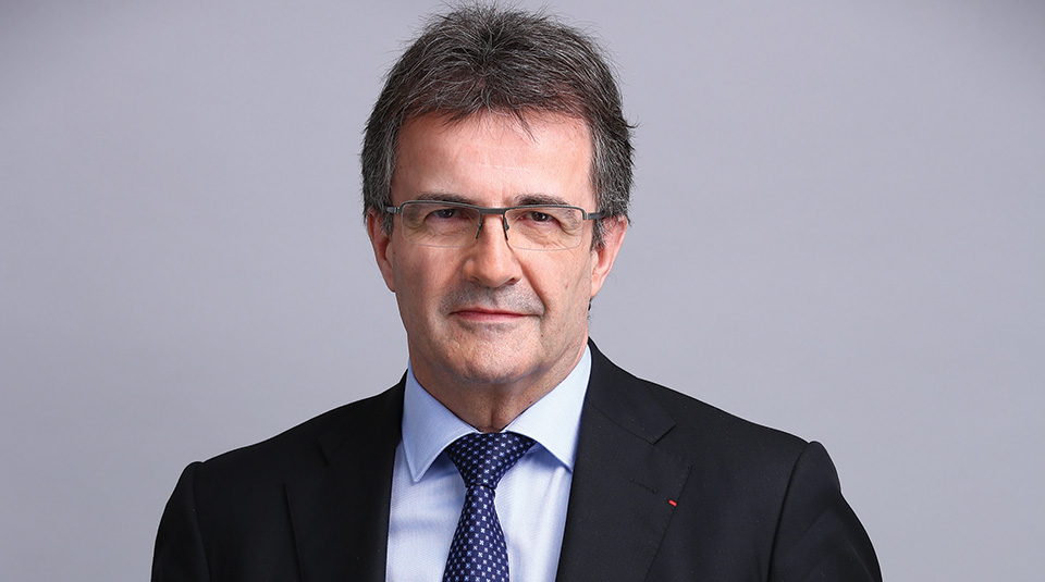 Philippe-Brassac-Casa-960.jpg