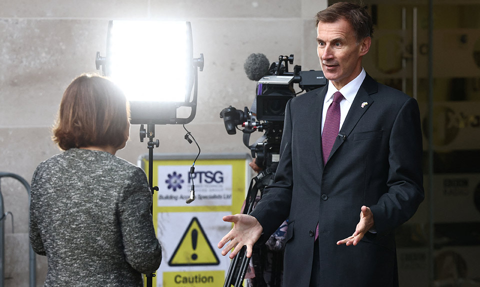 jeremy-Hunt-caution-Reuters-960.jpg