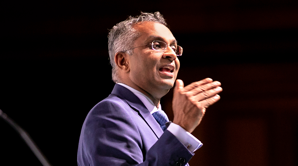 Viswas-Raghavan-JPMorgan-960x535.png