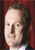 fx-dt.gif